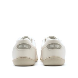 Zapatillas Barefoot Mujer | Mustang Free Aria Court | Primal Corner