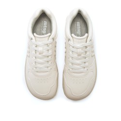 Zapatillas Barefoot Mujer | Mustang Free Aria Court | Primal Corner