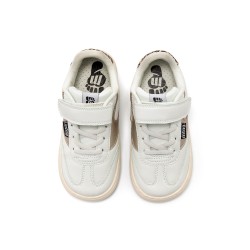 Mtng Kids Free Court, Zapatillas Barefoot Lavables (Dr. Juanjo López)