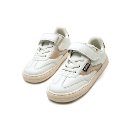 Mtng Kids Free Court, Zapatillas Barefoot Lavables (Dr. Juanjo López)