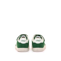 Mtng Kids Free Court, Zapatillas Barefoot Lavables (Dr. Juanjo López)