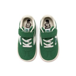 Mtng Kids Free Court, Zapatillas Barefoot Lavables (Dr. Juanjo López)