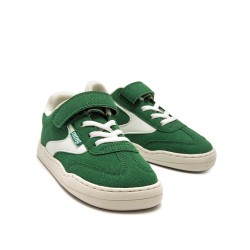 Mtng Kids Free Court, Zapatillas Barefoot Lavables (Dr. Juanjo López)