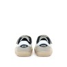 Mustang Free Kids Court | Zapatillas Barefoot Colegio y Diario
