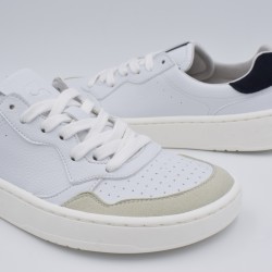 Coqueflex Nayla | Zapatillas Barefoot Horma Plus (Pies Anchos)