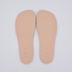 Plantillas Transición Barefoot Flexi Nens (5mm a 0mm) | XL