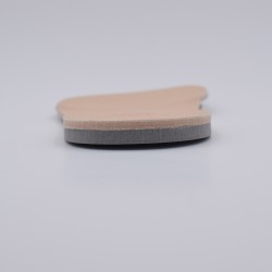 Plantillas Transición Barefoot Flexi Nens (5mm a 0mm) | XL