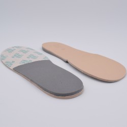 Plantillas Transición Barefoot Flexi Nens (5mm a 0mm) | XL