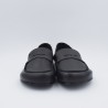 Coqueflex Smart Loafer | Mocasines Barefoot Piel (Hombre/Mujer)