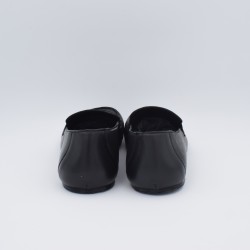 Coqueflex Smart Loafer | Mocasines Barefoot Piel (Hombre/Mujer)