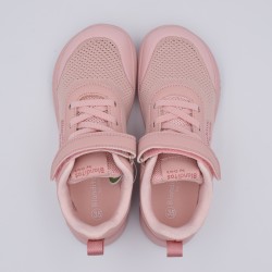 Blanditos Venus | Zapatillas Deportivas Barefoot Niño/a