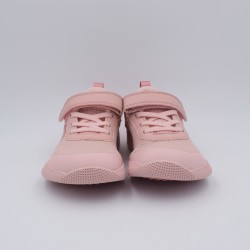 Blanditos Venus | Zapatillas Deportivas Barefoot Niño/a
