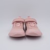 Blanditos Venus | Zapatillas Deportivas Barefoot Niño/a