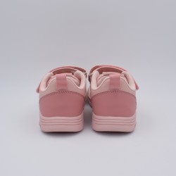 Blanditos Venus | Zapatillas Deportivas Barefoot Niño/a