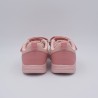 Blanditos Venus | Zapatillas Deportivas Barefoot Niño/a