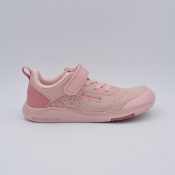 Blanditos Venus | Zapatillas Deportivas Barefoot Niño/a