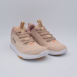 Blanditos Poseidon | Zapatillas Deportivas Barefoot con Cordones