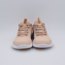 Blanditos Poseidon | Zapatillas Deportivas Barefoot con Cordones