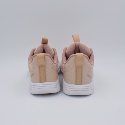 Blanditos Poseidon | Zapatillas Deportivas Barefoot con Cordones