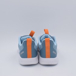 Blanditos Poseidon | Zapatillas Deportivas Barefoot con Cordones