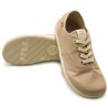 Zapatillas Barefoot Mustang Free Aria Arena: Libertad Veraniega