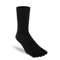 OS2O Trail/Run Toesocks Ligeros | Primal Corner | Evita Ampollas