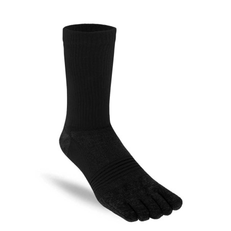 OS2O Trail/Run Toesocks Ligeros | Primal Corner | Evita Ampollas