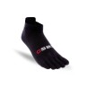OS2O Calcetines Dedos RUN | Cortos Anti-Ampollas Running