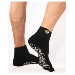 5dedos Sweet Home Calcetines Dedos Antideslizantes | Casa