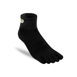 5dedos Sweet Home Calcetines Dedos Antideslizantes | Casa