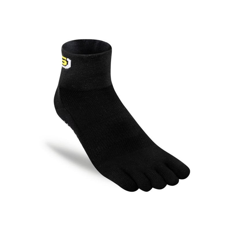 5dedos Sweet Home Calcetines Dedos Antideslizantes | Casa