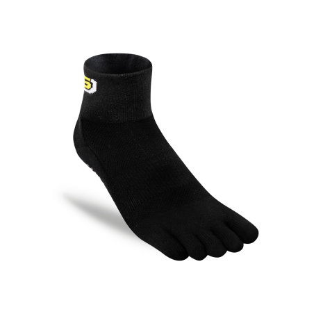 5dedos Sweet Home Calcetines Dedos Antideslizantes | Casa