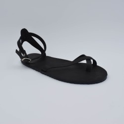 Sandalias Minimalistas ZaUri Pandora | Primal Corner - Calzado Respetu