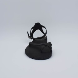 Sandalias Minimalistas ZaUri Pandora | Primal Corner - Calzado Respetu