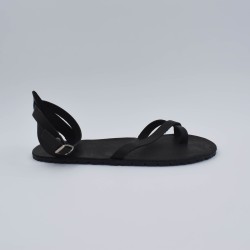 Sandalias Minimalistas ZaUri Pandora | Primal Corner - Calzado Respetu