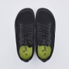 Roots Freedom | Zapatillas Barefoot (Negras/Blancas) | Primal Corner