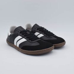 Coqueflex Samba Barefoot | Ref. 4379 & 4415 | Primal Corner