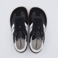 Coqueflex Samba Barefoot | Ref. 4379 & 4415 | Primal Corner