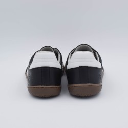 Coqueflex Samba Barefoot | Ref. 4379 & 4415 | Primal Corner