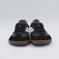 Coqueflex Samba Barefoot | Ref. 4379 & 4415 | Primal Corner