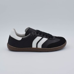 Coqueflex Samba Barefoot | Ref. 4379 & 4415 | Primal Corner