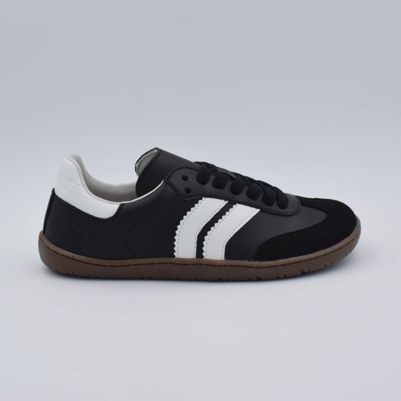 Coqueflex Samba Barefoot | Ref. 4379 & 4415 | Primal Corner