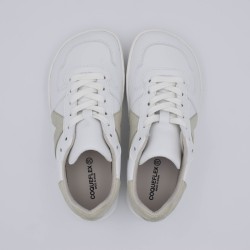 Coqueflex 4389 Barefoot | Zapatillas Respetuosas Mujer | Primal Corner