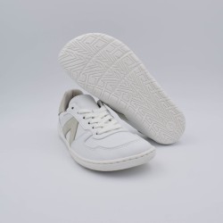 Coqueflex 4389 Barefoot | Zapatillas Respetuosas Mujer | Primal Corner