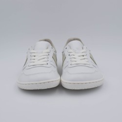 Coqueflex 4389 Barefoot | Zapatillas Respetuosas Mujer | Primal Corner