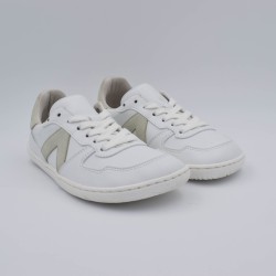 Coqueflex 4389 Barefoot | Zapatillas Respetuosas Mujer | Primal Corner