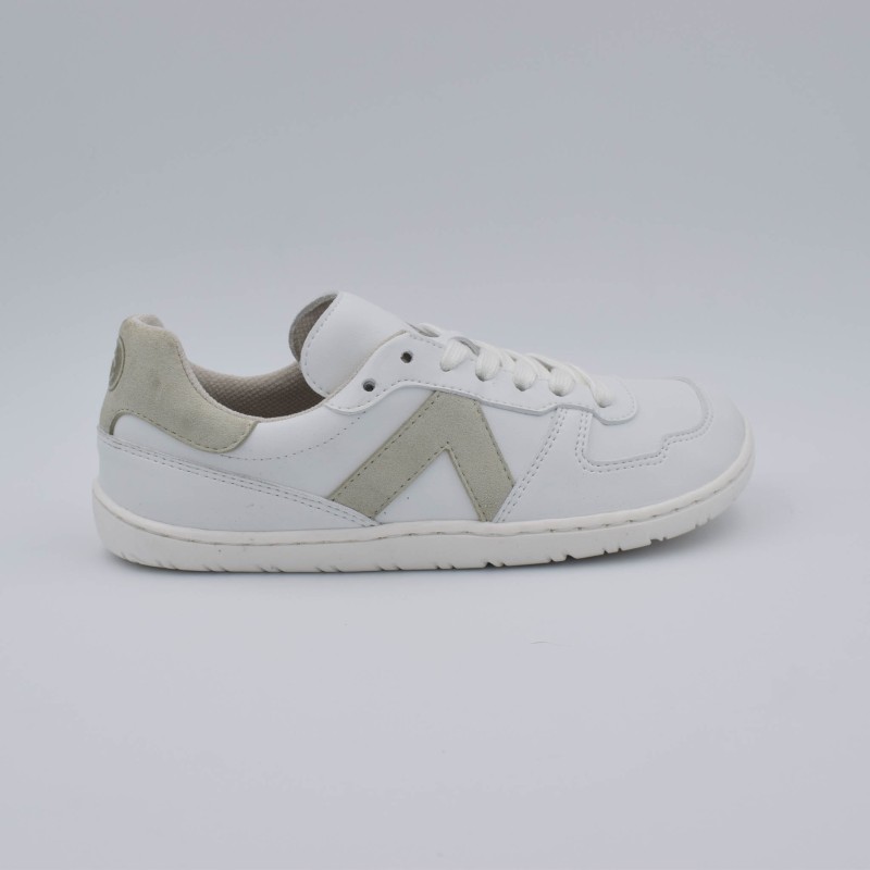 Coqueflex 4389 Barefoot | Zapatillas Respetuosas Mujer | Primal Corner