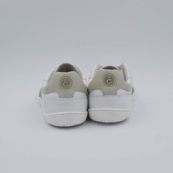 Coqueflex 4389 Barefoot | Zapatillas Respetuosas Mujer | Primal Corner