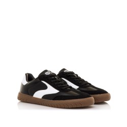 MTNG Free Jym | Zapatillas Barefoot Hombre | Veganas | Primal Corner