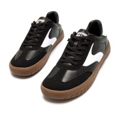 MTNG Free Jym | Zapatillas Barefoot Hombre | Veganas | Primal Corner